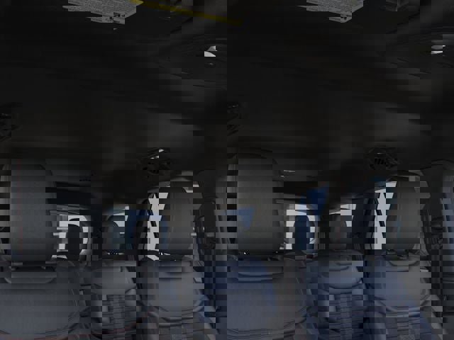 New 2026 Ford Explorer ST-Line image 22