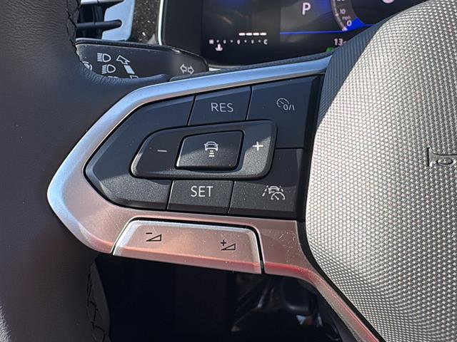 New 2026 Volkswagen Jetta S FWD image 19