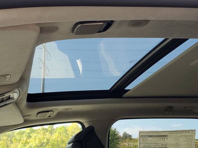 New 2026 RAM 1500 Tungsten image 12