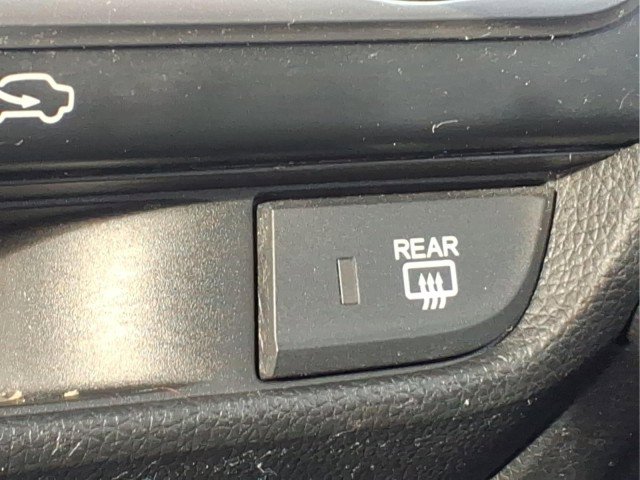 Used 2015 Honda Fit EX-L image 23