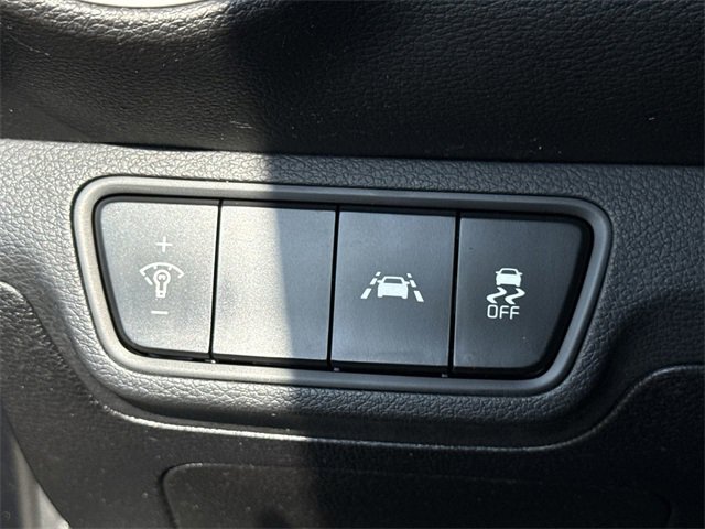 Used 2019 Kia Forte LXS image 26