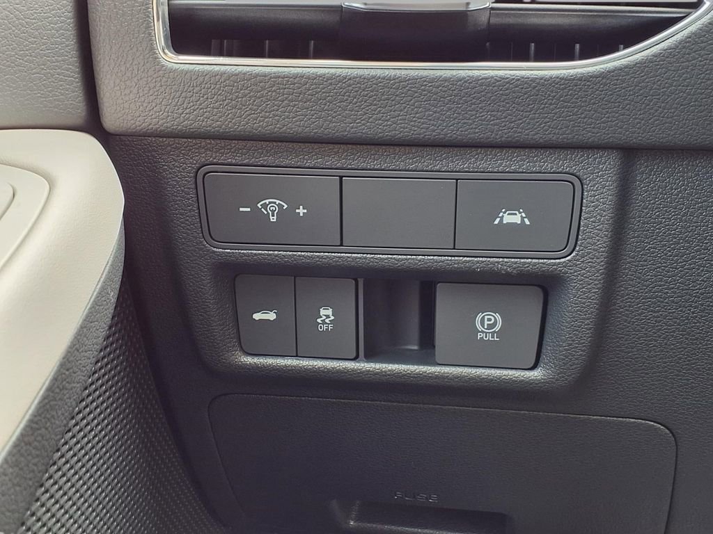 Used 2023 Hyundai Sonata SEL image 17