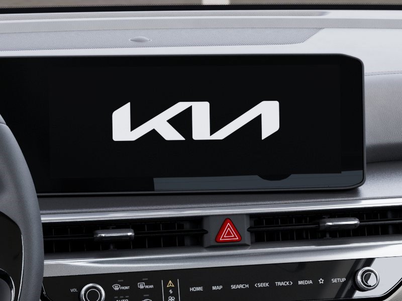 New 2026 Kia Sorento EX AWD/4WD image 20
