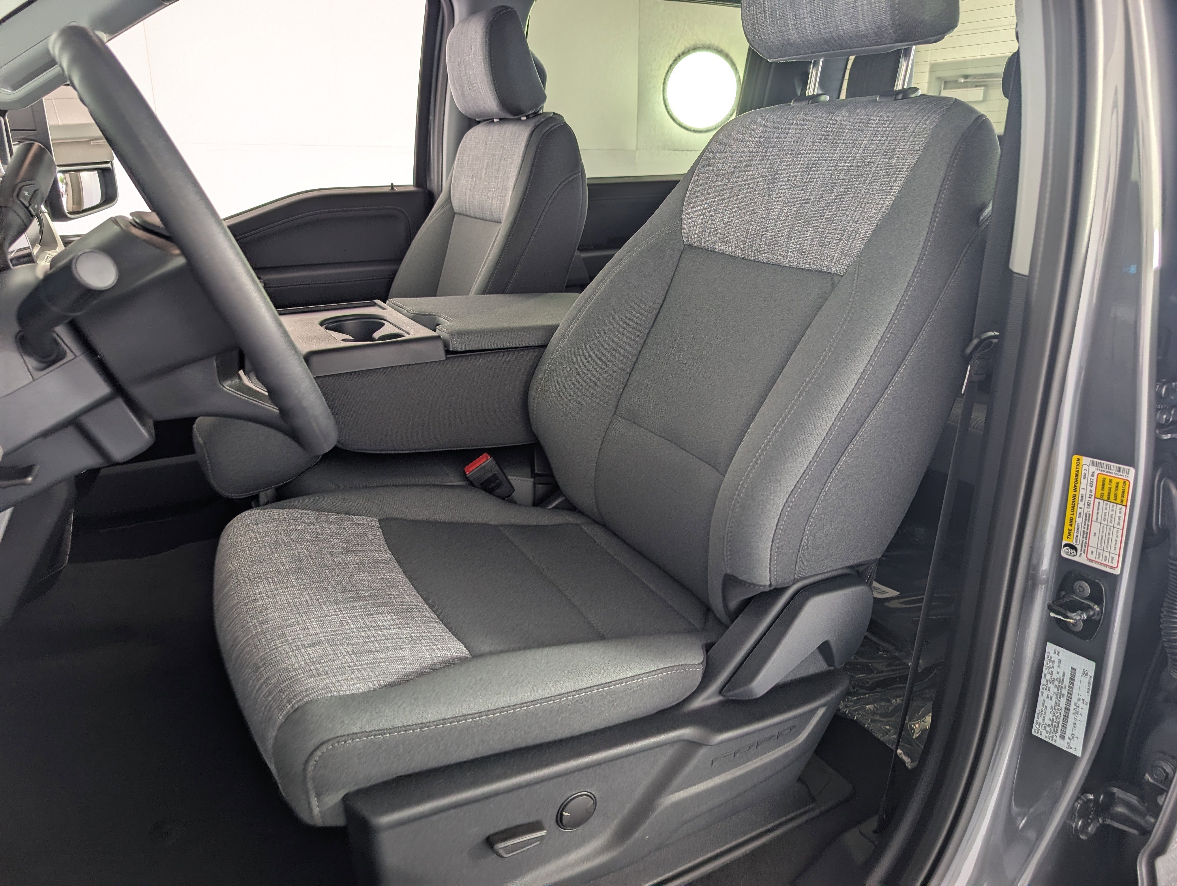 New 2026 Ford F350 XLT image 11