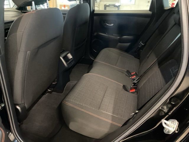Used 2024 Honda HR-V Sport image 31