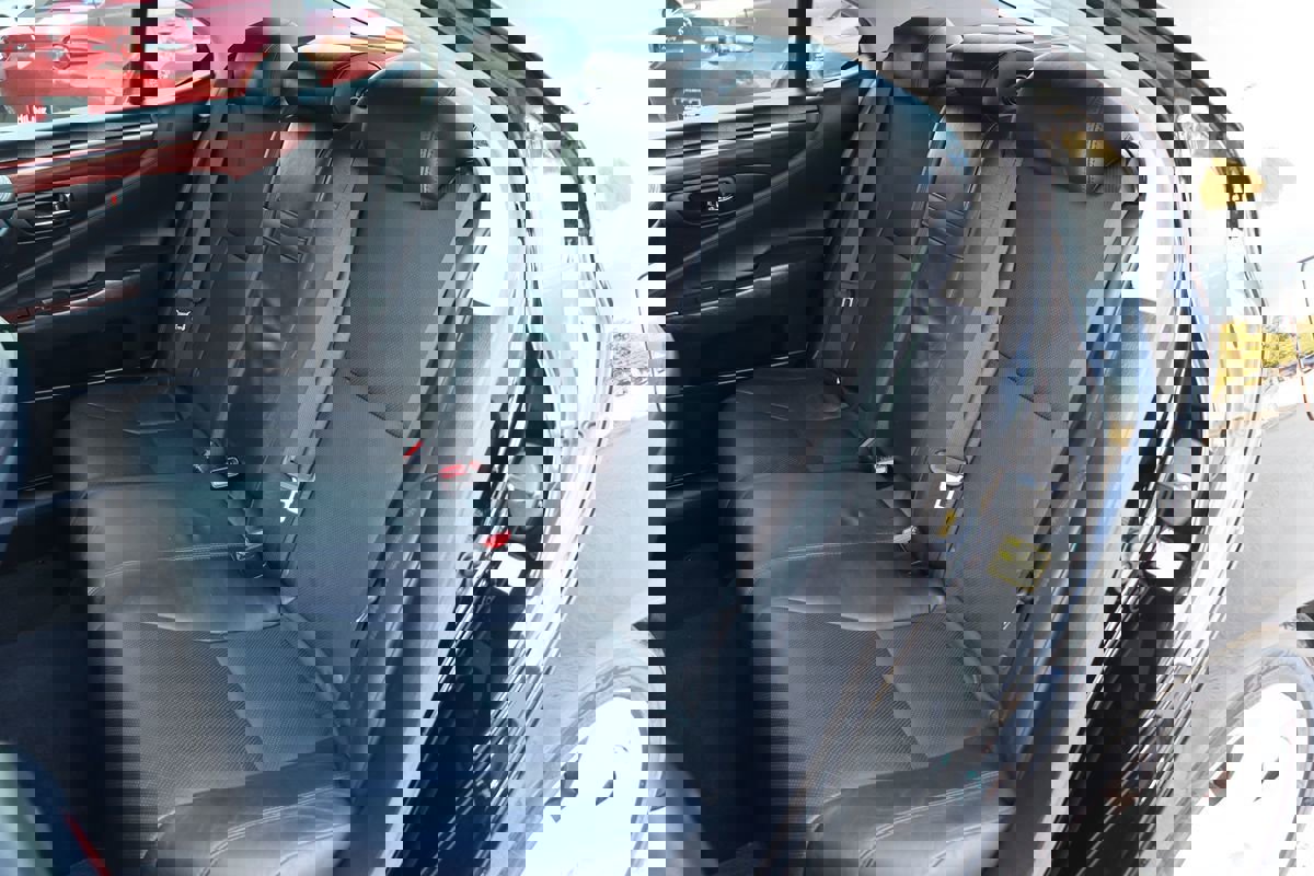 Used 2010 Lexus LS 460 image 42