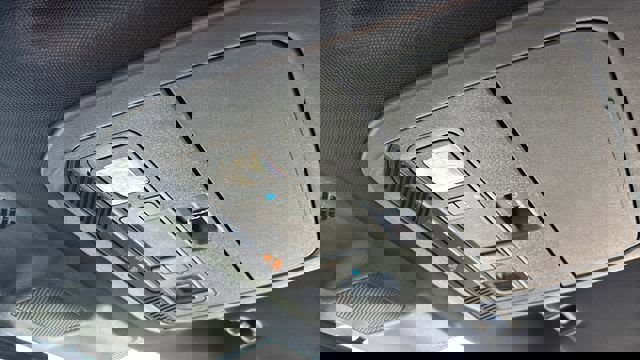 New 2026 Ford F150 XLT w/ Equipment Group 302A MID image 23