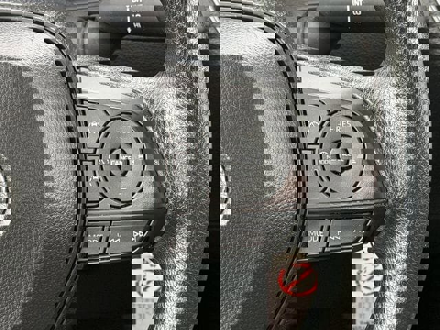 Certified 2024 Toyota Corolla LE FWD image 15