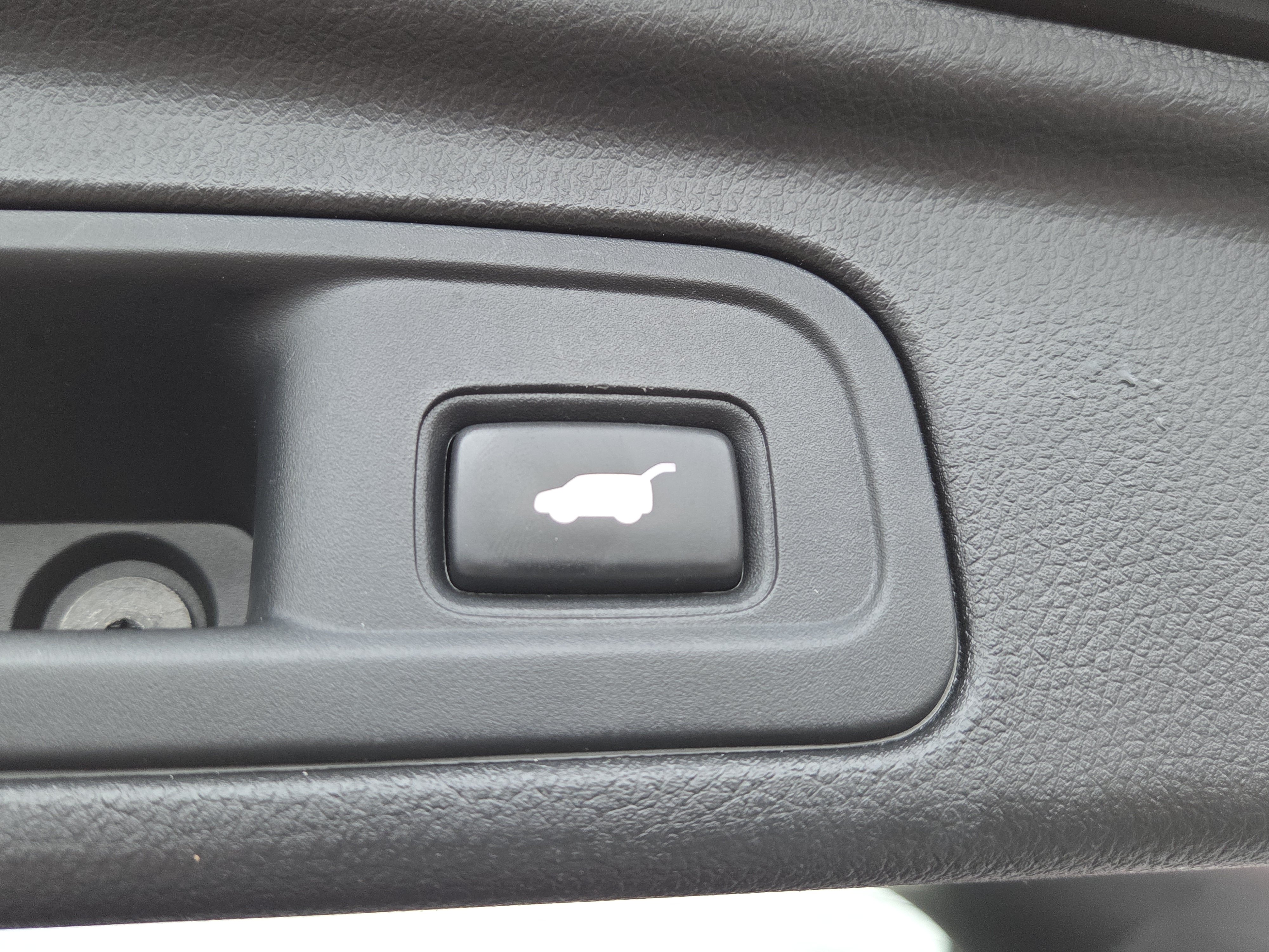 Used 2017 Honda Pilot EX-L image 14