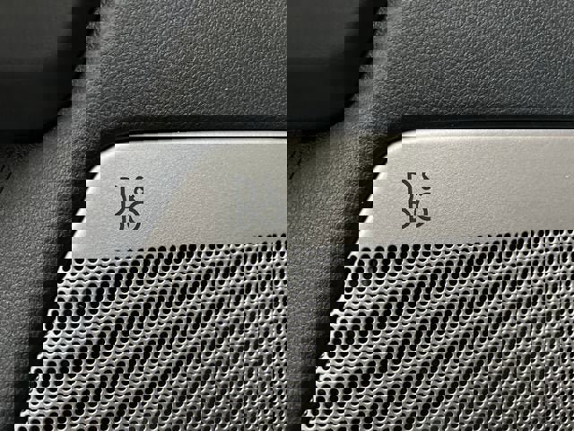 Used 2025 Ford F150 Lariat w/ Equipment Group 501A Mid AWD/4WD image 24