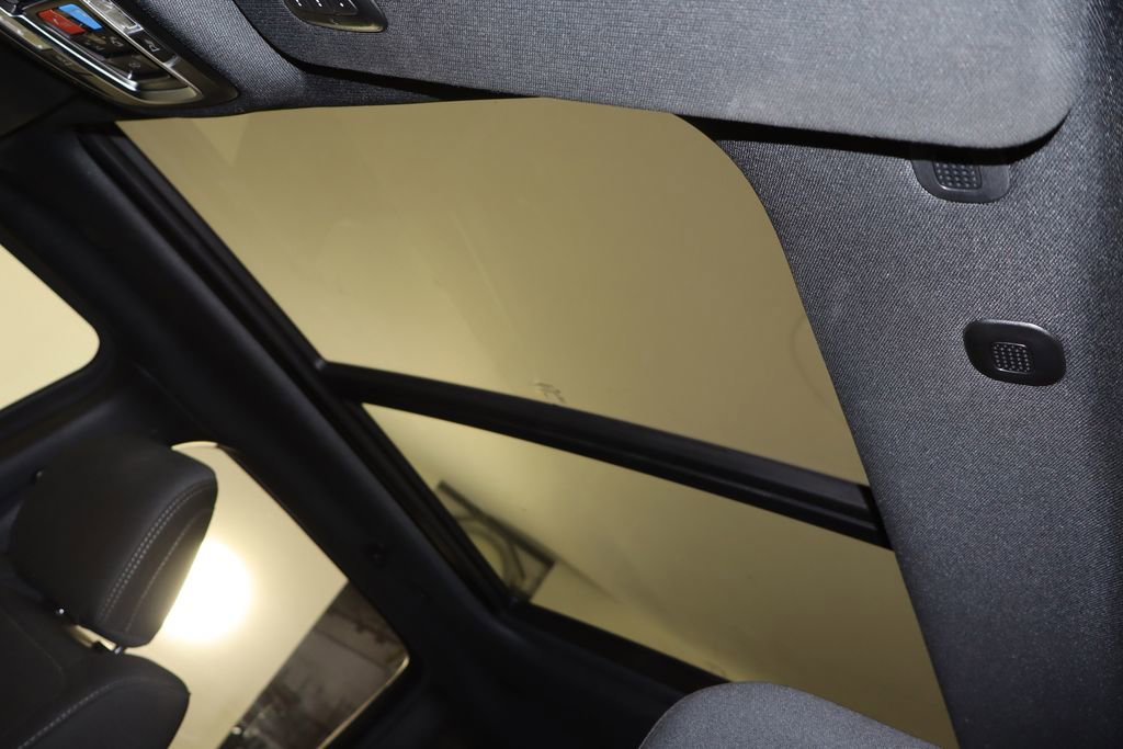 Used 2025 RAM 1500 Big Horn AWD/4WD image 23