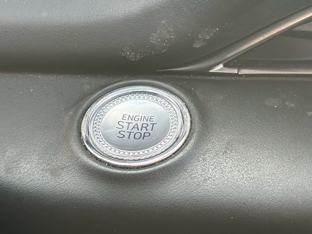 Used 2024 Genesis GV80 2.5T image 29