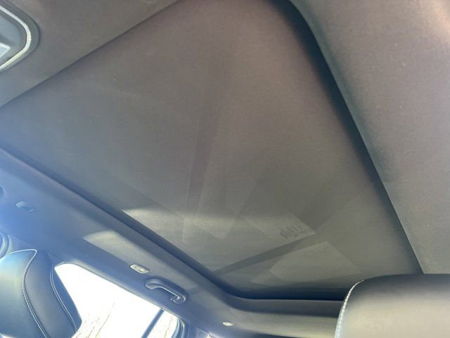 New 2026 Jeep Grand Cherokee Limited image 30