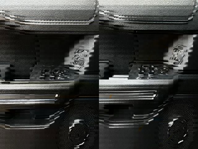 Used 2019 Ford Expedition XLT w/ Equipment Group 202A image 26