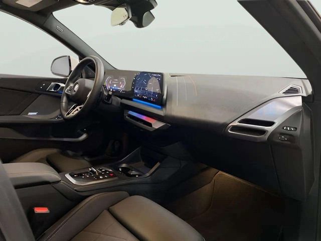 Used 2026 BMW 228i image 67