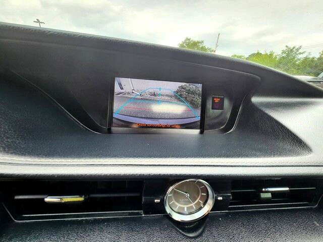 Used 2014 Lexus ES 350 image 17