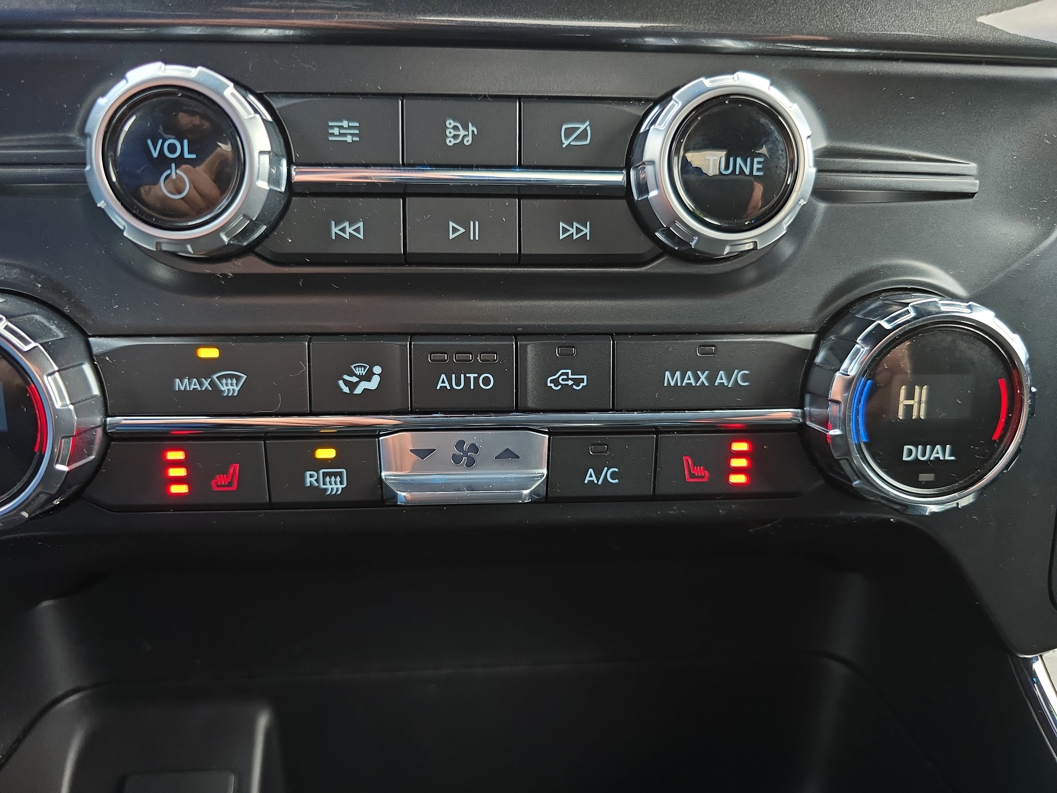 Used 2021 Ford F150 XLT w/ Equipment Group 302A High image 29