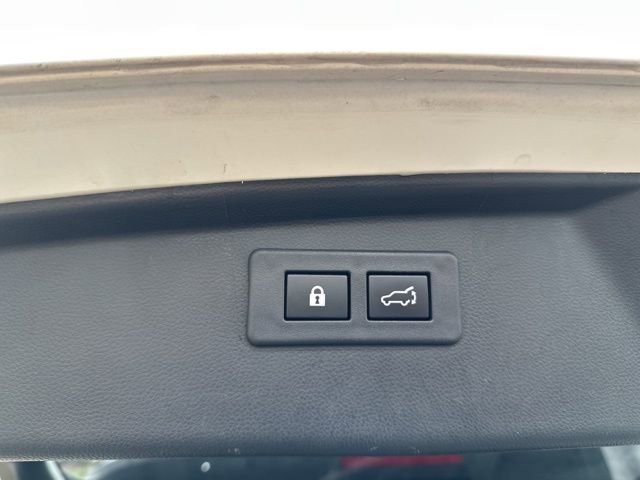 Used 2022 Subaru Outback Touring image 20