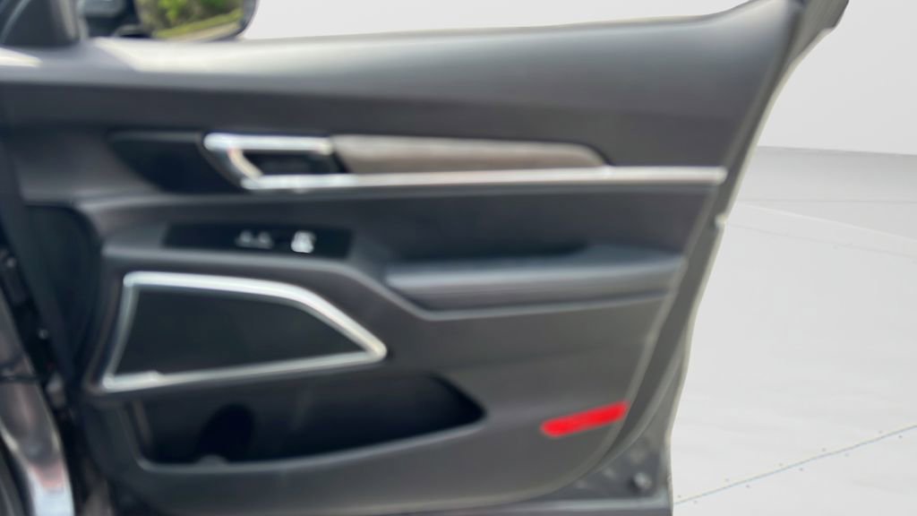 Used 2021 Kia Telluride SX w/ Towing Package image 25