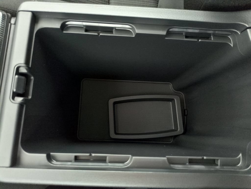 New 2026 Honda Civic LX image 24