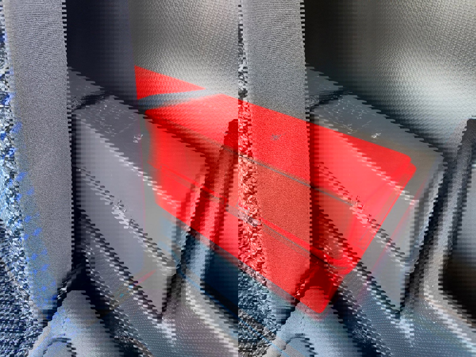 New 2025 Chevrolet Low Cab Forward 5500XG image 28