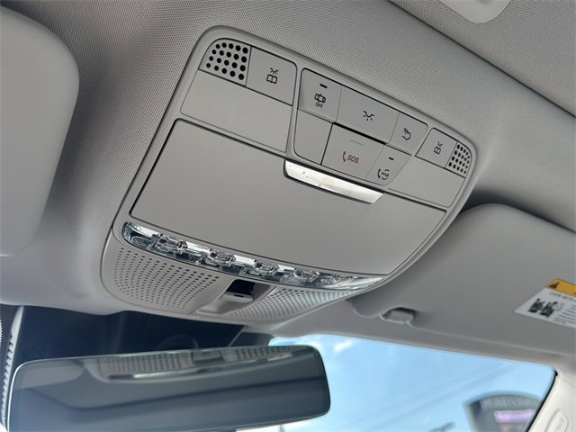 Certified 2023 Mercedes-Benz E 350 E 350 image 21