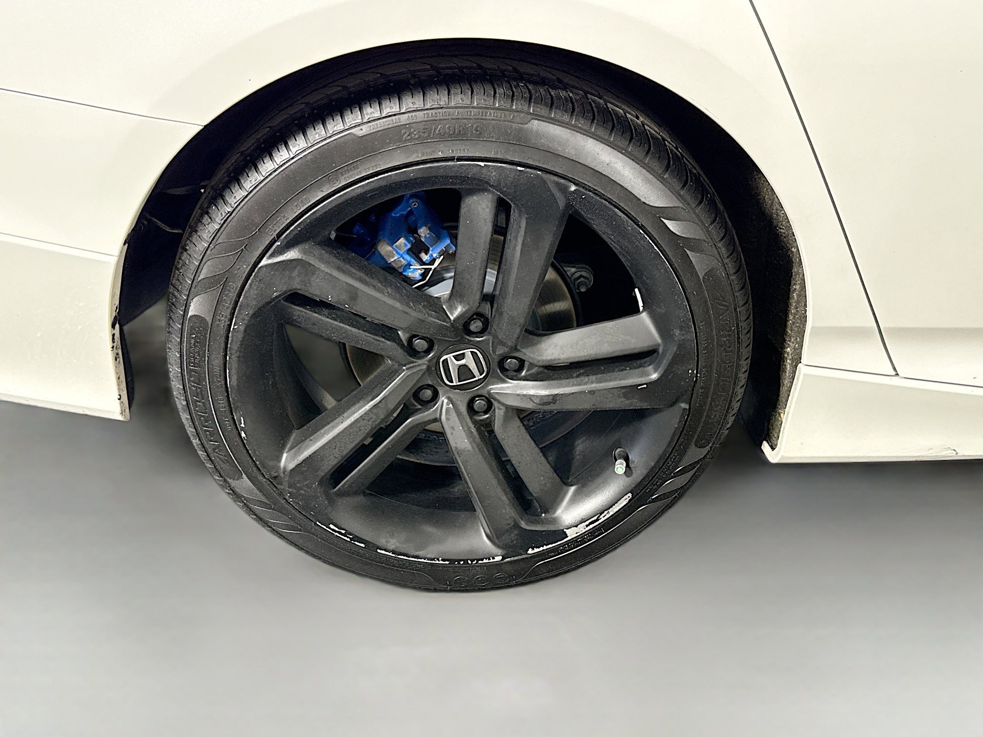Used 2020 Honda Accord Sport image 33