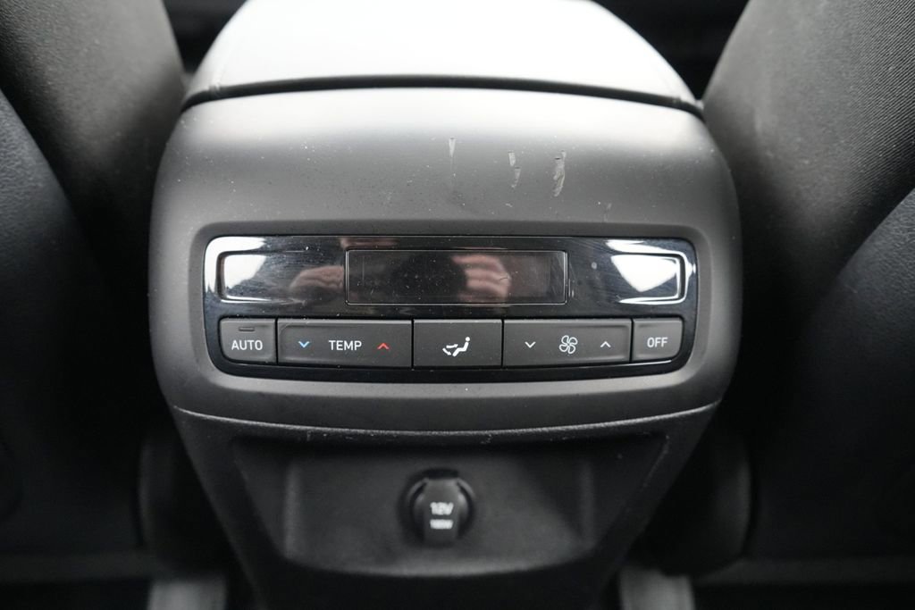 Used 2022 Hyundai Palisade SEL image 18