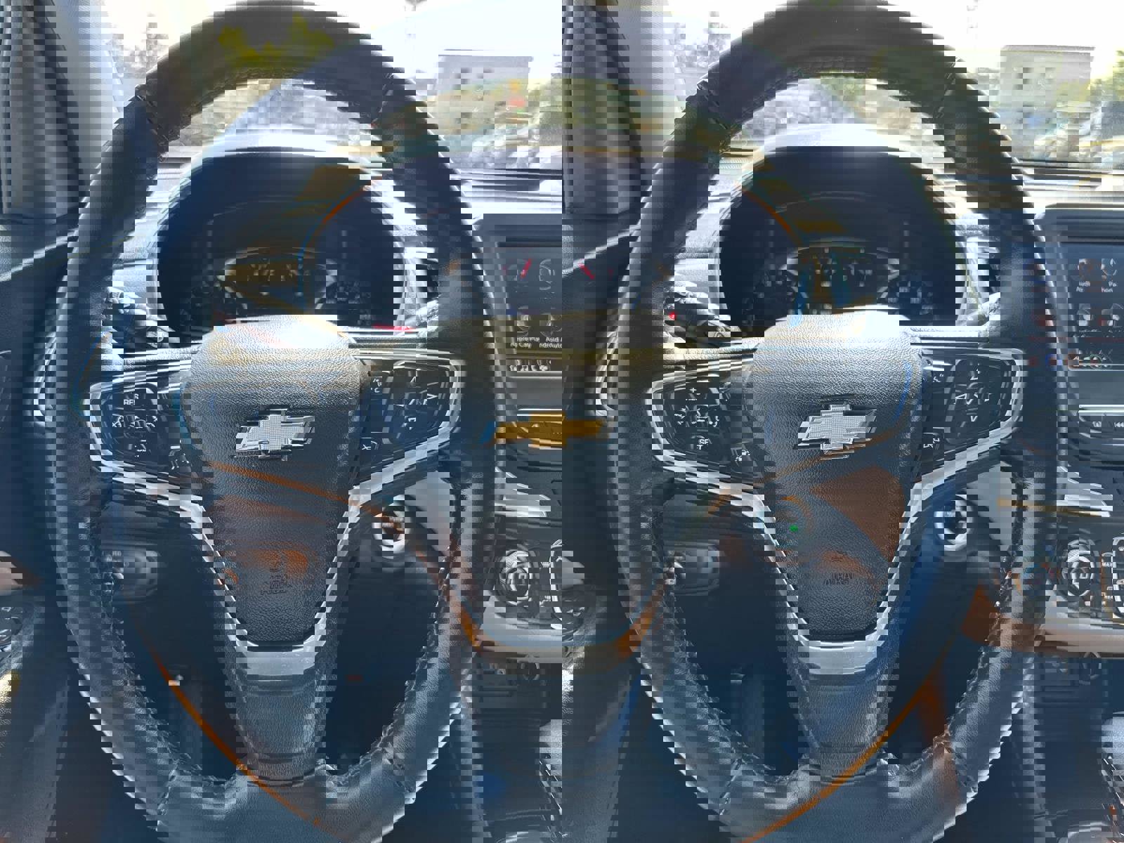 Certified 2023 Chevrolet Equinox LT image 9