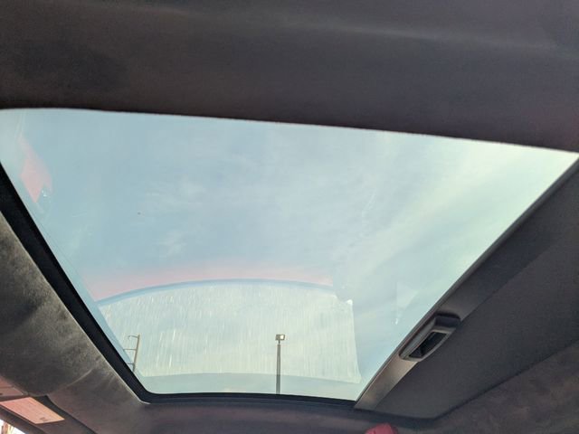 New 2024 Jaguar F-TYPE R image 20