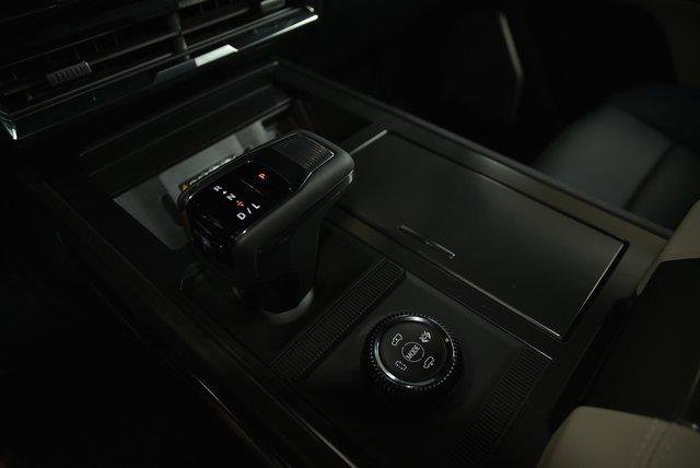 New 2026 GMC Hummer EV 3X image 22