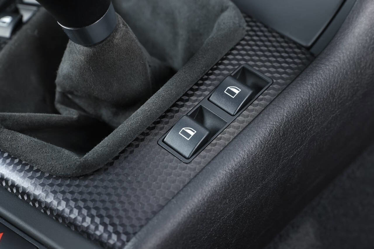 Used 2004 BMW 330Ci 330Ci 2dr Coupe image 58