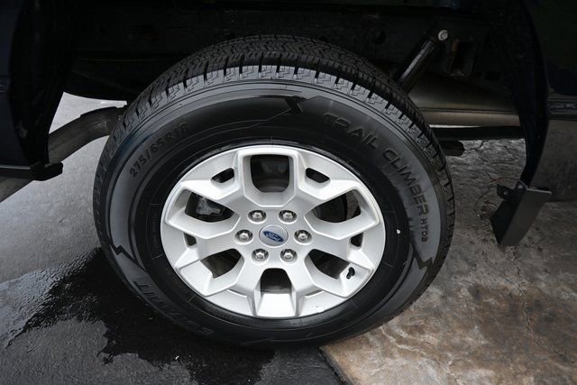 Used 2023 Ford F150 XLT image 12