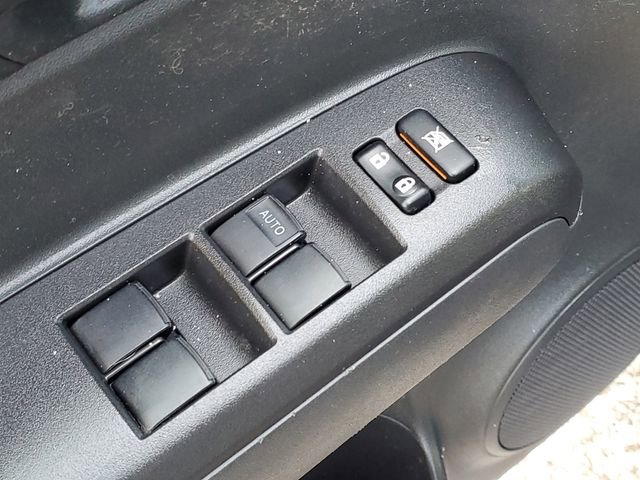 Used 2015 Scion xB image 14