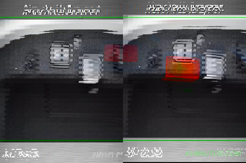 Used 2019 Mercedes-Benz C 300 Sedan image 42