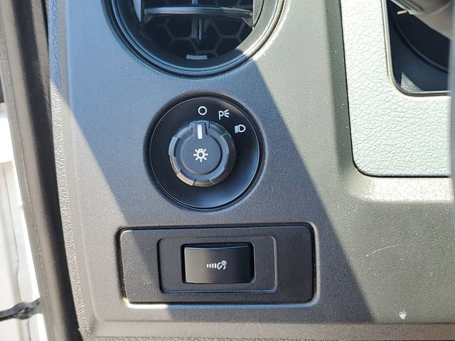 Used 2014 Ford F150 XL w/ Equipment Group 101A Mid RWD image 23