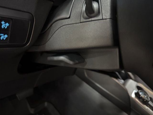 New 2025 Ford Bronco Sport Big Bend image 26