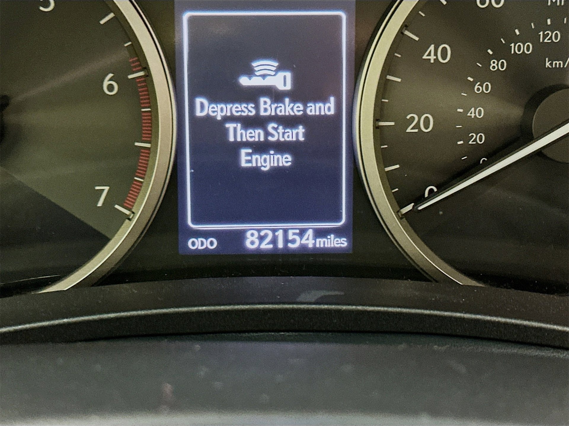 Used 2017 Lexus NX 200t FWD image 13