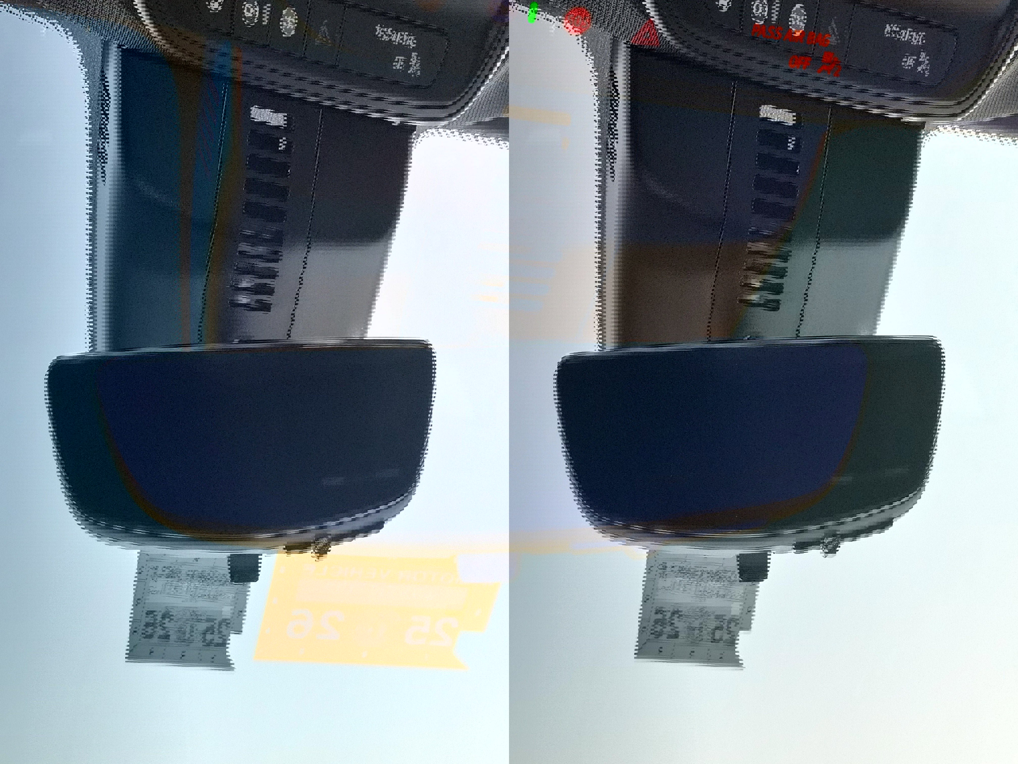 New 2026 Buick Enclave Sport Touring w/ Power Package image 26