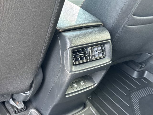 Used 2024 Honda CR-V Sport image 26