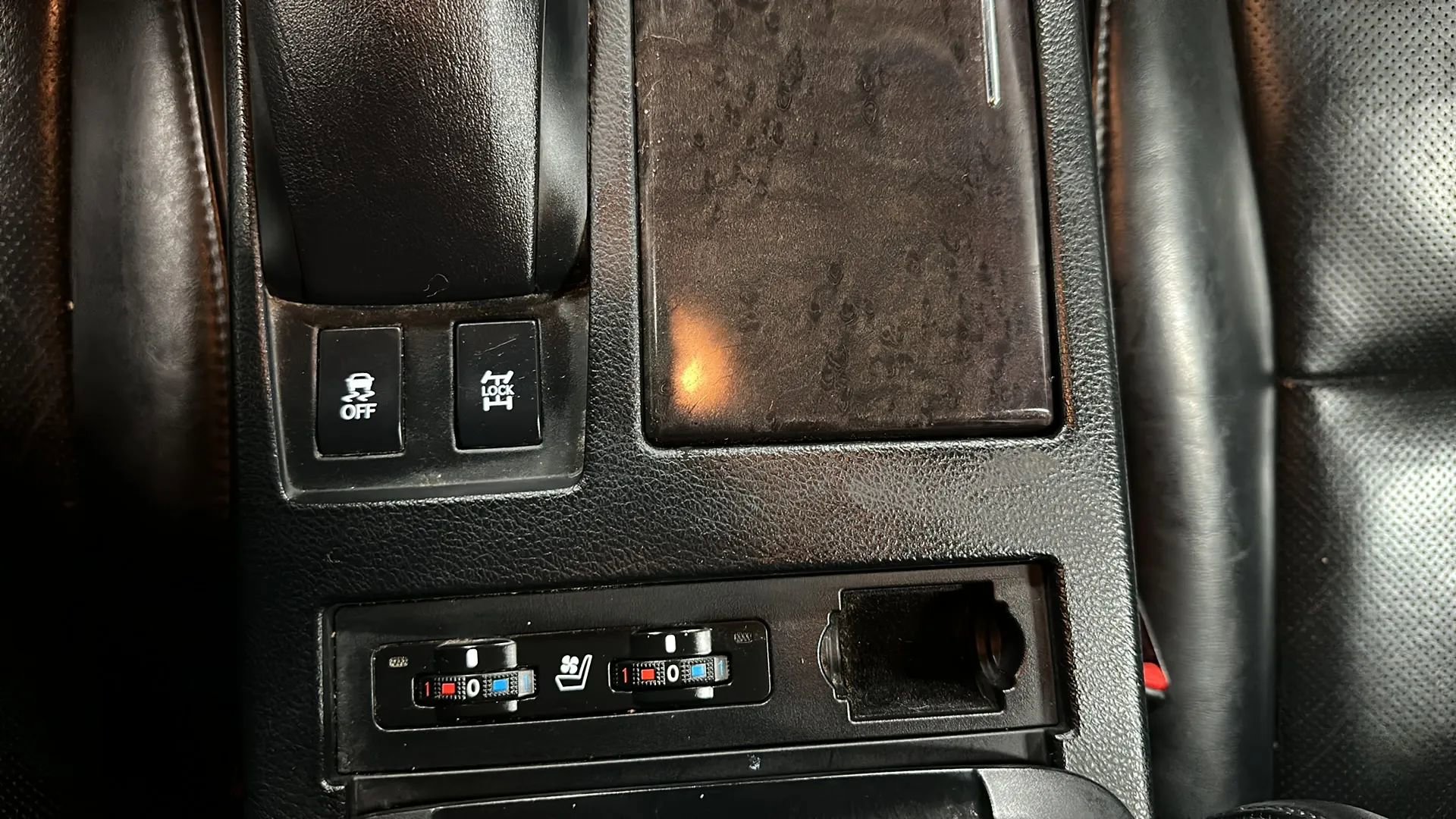 Used 2013 Lexus RX 350 F Sport image 26