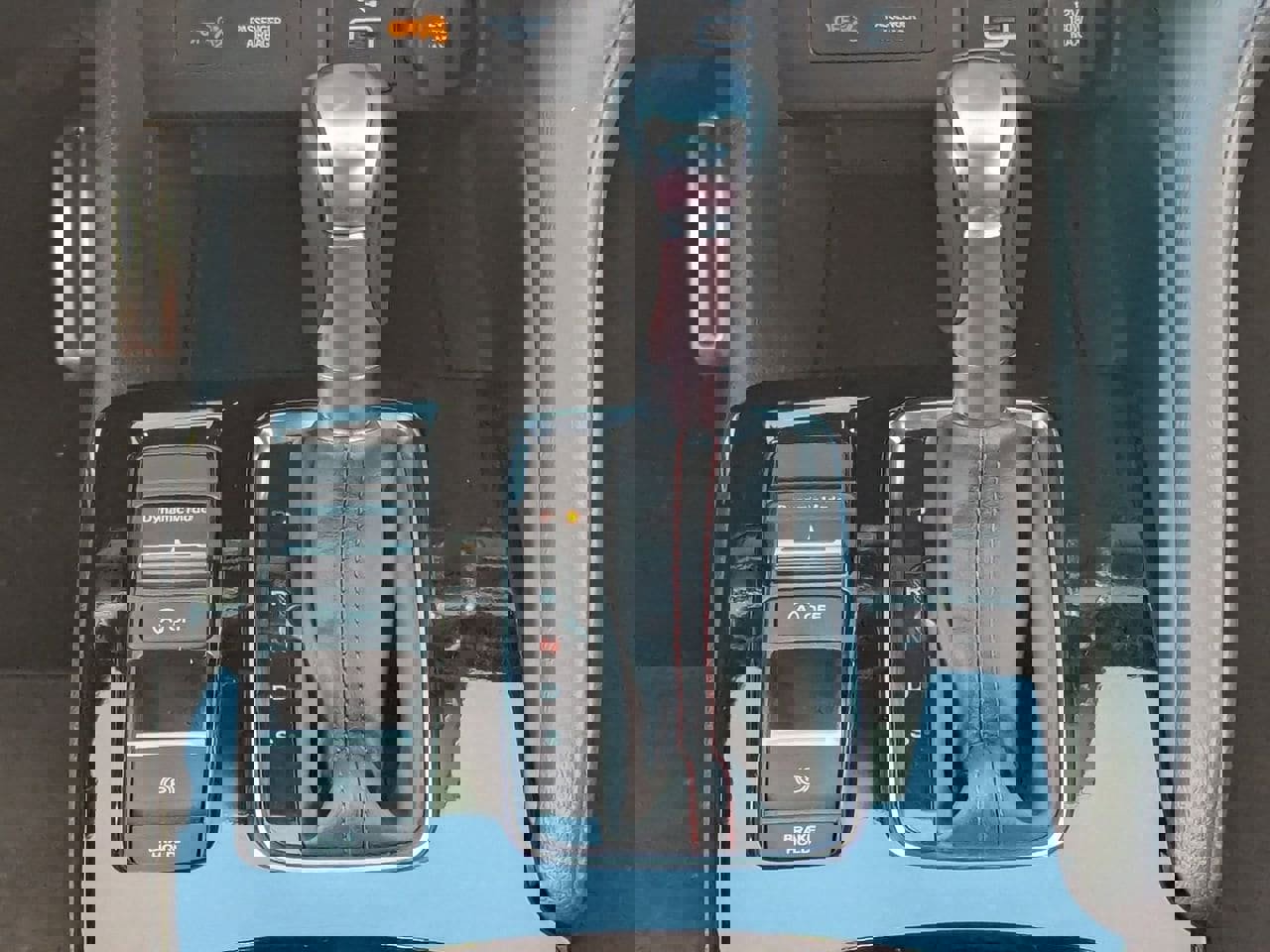 Certified 2025 Acura Integra A-Spec image 22