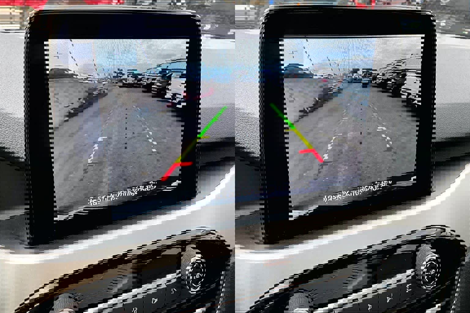 Certified 2022 Ford Escape SE w/ Convenience Package image 57