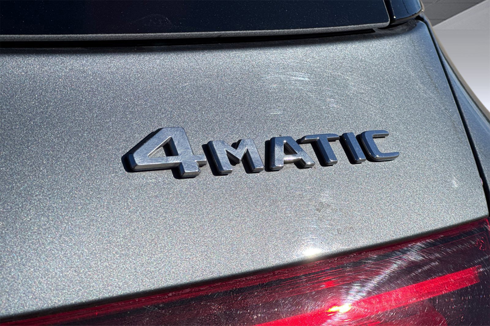 Certified 2022 Mercedes-Benz GLE 350 4MATIC image 23