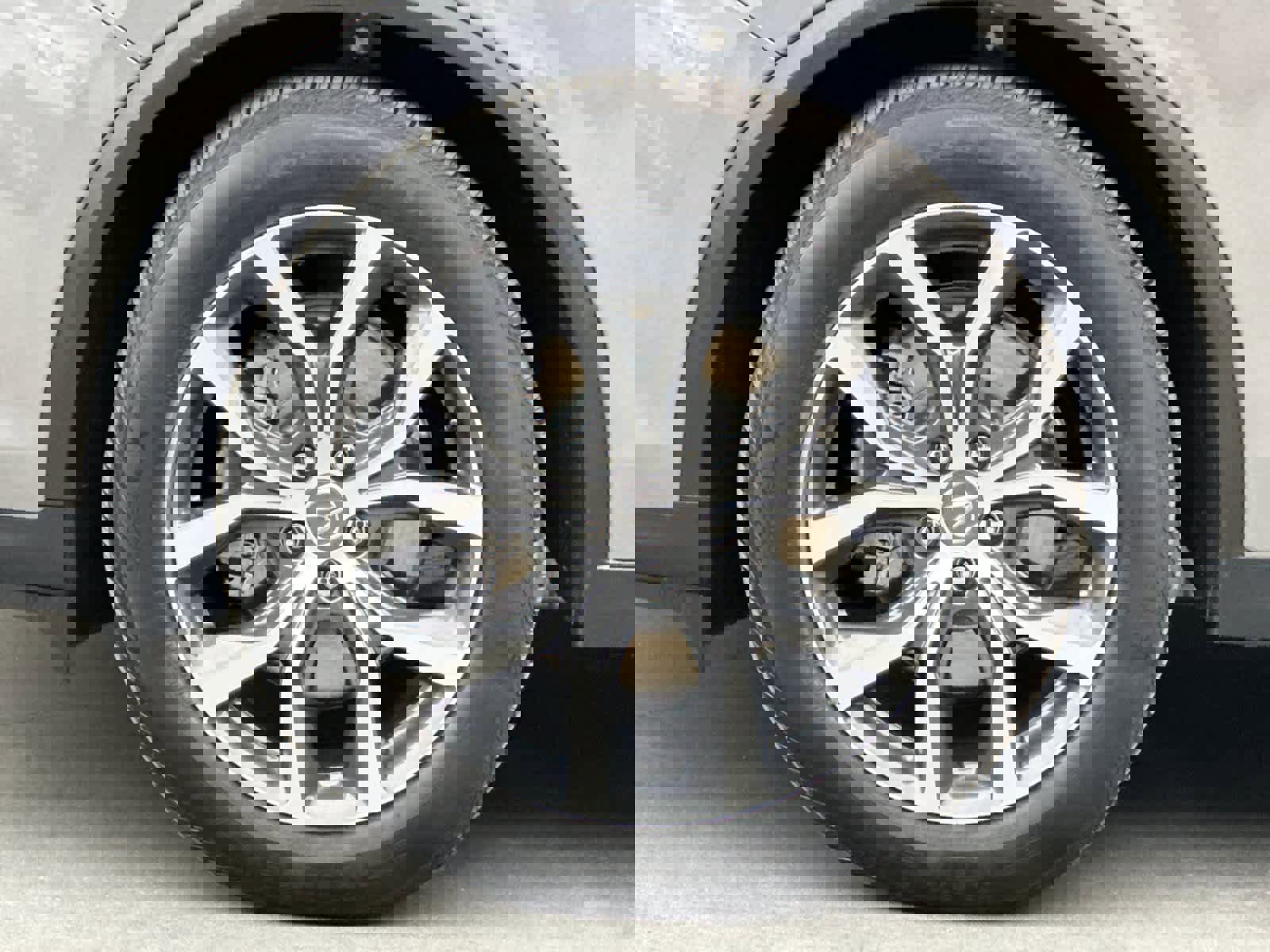 Used 2023 Acura MDX FWD w/ Technology Package image 33