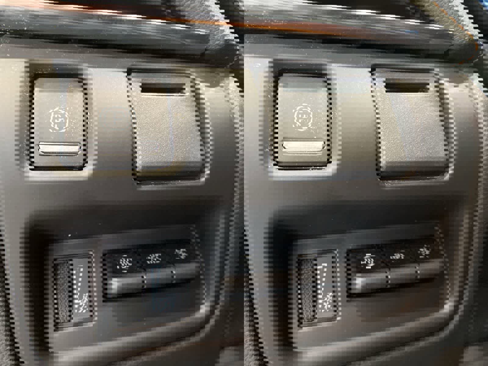 Used 2023 Cadillac CT5 V image 18