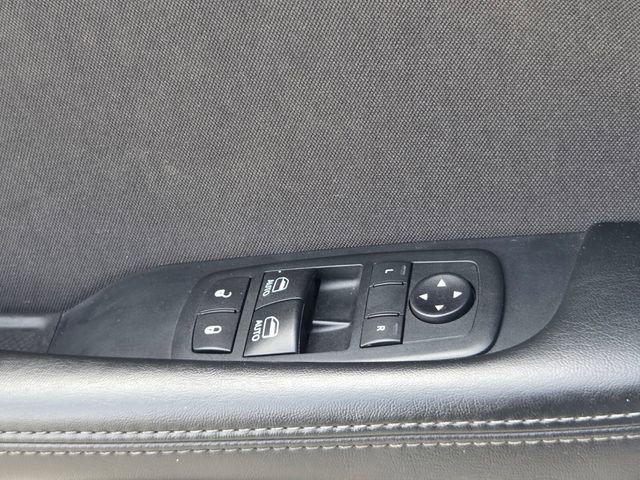 Used 2019 Dodge Challenger R/T Scat Pack image 27