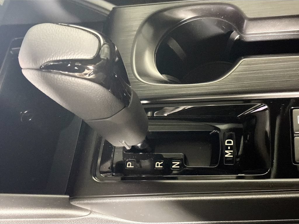 New 2026 Subaru Outback Limited XT AWD/4WD image 18