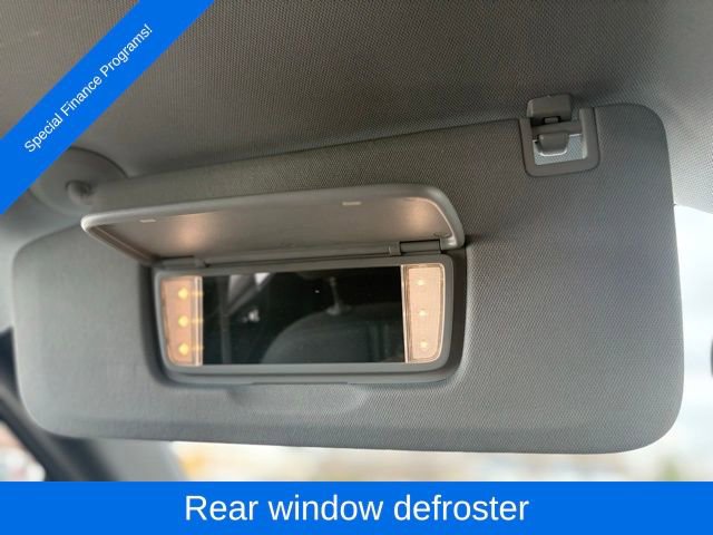 Used 2020 Chevrolet Blazer LT image 23