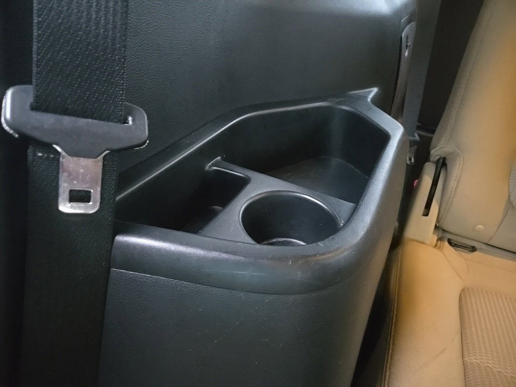 Used 2017 Ford Explorer XLT image 84